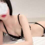 ヒメ日記 2025/11/04 16:15 投稿 寧音-Neon- Aroma Bloom（アロマブルーム）