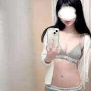 ヒメ日記 2025/11/05 09:15 投稿 寧音-Neon- Aroma Bloom（アロマブルーム）