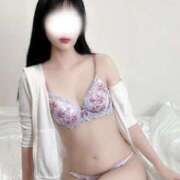 ヒメ日記 2025/11/07 19:45 投稿 寧音-Neon- Aroma Bloom（アロマブルーム）