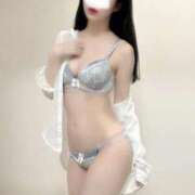 ヒメ日記 2025/11/08 20:05 投稿 寧音-Neon- Aroma Bloom（アロマブルーム）