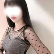 ヒメ日記 2025/11/16 12:25 投稿 寧音-Neon- Aroma Bloom（アロマブルーム）