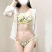 ヒメ日記 2025/11/19 23:00 投稿 寧音-Neon- Aroma Bloom（アロマブルーム）