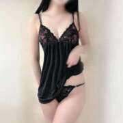 ヒメ日記 2025/12/07 09:15 投稿 寧音-Neon- Aroma Bloom（アロマブルーム）