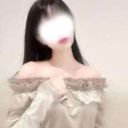 ヒメ日記 2025/12/07 15:05 投稿 寧音-Neon- Aroma Bloom（アロマブルーム）