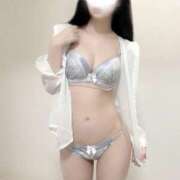 ヒメ日記 2025/12/09 01:25 投稿 寧音-Neon- Aroma Bloom（アロマブルーム）