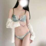 ヒメ日記 2025/12/11 09:05 投稿 寧音-Neon- Aroma Bloom（アロマブルーム）