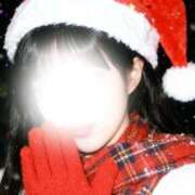 ヒメ日記 2025/12/24 20:55 投稿 寧音-Neon- Aroma Bloom（アロマブルーム）