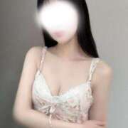 ヒメ日記 2025/12/25 16:05 投稿 寧音-Neon- Aroma Bloom（アロマブルーム）