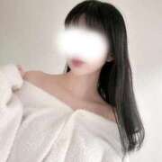 ヒメ日記 2025/12/27 12:05 投稿 寧音-Neon- Aroma Bloom（アロマブルーム）