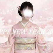 ヒメ日記 2026/01/02 17:15 投稿 寧音-Neon- Aroma Bloom（アロマブルーム）