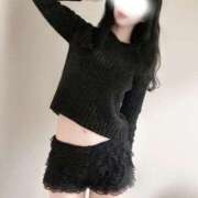 ヒメ日記 2026/01/07 22:15 投稿 寧音-Neon- Aroma Bloom（アロマブルーム）