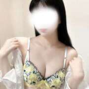 ヒメ日記 2026/01/12 11:35 投稿 寧音-Neon- Aroma Bloom（アロマブルーム）