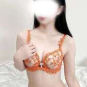 ヒメ日記 2026/01/19 15:05 投稿 寧音-Neon- Aroma Bloom（アロマブルーム）