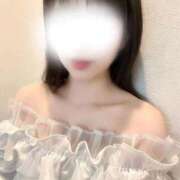 ヒメ日記 2026/01/21 01:25 投稿 寧音-Neon- Aroma Bloom（アロマブルーム）