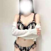 寧音-Neon- ただいま〜🤍 Aroma Bloom（アロマブルーム）