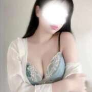 ヒメ日記 2026/01/23 19:19 投稿 寧音-Neon- Aroma Bloom（アロマブルーム）