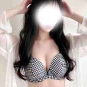 ヒメ日記 2026/01/24 09:05 投稿 寧音-Neon- Aroma Bloom（アロマブルーム）