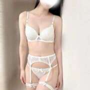 ヒメ日記 2026/01/25 17:55 投稿 寧音-Neon- Aroma Bloom（アロマブルーム）