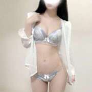 ヒメ日記 2026/01/26 22:25 投稿 寧音-Neon- Aroma Bloom（アロマブルーム）