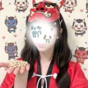 ヒメ日記 2026/02/03 18:55 投稿 寧音-Neon- Aroma Bloom（アロマブルーム）