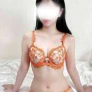 ヒメ日記 2026/02/04 15:25 投稿 寧音-Neon- Aroma Bloom（アロマブルーム）