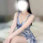 ヒメ日記 2026/02/05 19:05 投稿 寧音-Neon- Aroma Bloom（アロマブルーム）