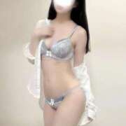 ヒメ日記 2026/02/06 09:15 投稿 寧音-Neon- Aroma Bloom（アロマブルーム）