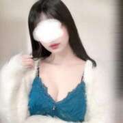 ヒメ日記 2026/02/06 22:55 投稿 寧音-Neon- Aroma Bloom（アロマブルーム）