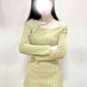 ヒメ日記 2026/02/08 14:55 投稿 寧音-Neon- Aroma Bloom（アロマブルーム）