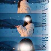 ヒメ日記 2026/02/08 22:05 投稿 寧音-Neon- Aroma Bloom（アロマブルーム）