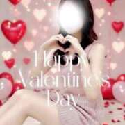 ヒメ日記 2026/02/14 10:15 投稿 寧音-Neon- Aroma Bloom（アロマブルーム）