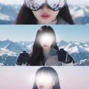 ヒメ日記 2026/02/25 12:54 投稿 寧音-Neon- Aroma Bloom（アロマブルーム）