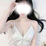 ヒメ日記 2026/02/27 01:45 投稿 寧音-Neon- Aroma Bloom（アロマブルーム）