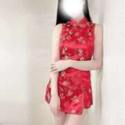 ヒメ日記 2026/03/01 13:05 投稿 寧音-Neon- Aroma Bloom（アロマブルーム）