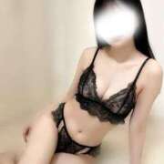 ヒメ日記 2026/03/04 13:15 投稿 寧音-Neon- Aroma Bloom（アロマブルーム）