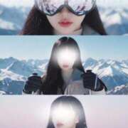 ヒメ日記 2026/03/05 13:15 投稿 寧音-Neon- Aroma Bloom（アロマブルーム）