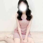 ヒメ日記 2026/03/05 17:15 投稿 寧音-Neon- Aroma Bloom（アロマブルーム）