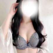 寧音-Neon- ありがとう日記🐻‍❄️🤍 Aroma Bloom（アロマブルーム）