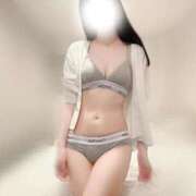 寧音-Neon- ✉️💛 Aroma Bloom（アロマブルーム）