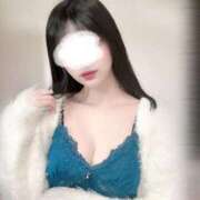 ヒメ日記 2026/03/17 17:05 投稿 寧音-Neon- Aroma Bloom（アロマブルーム）