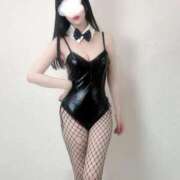 ヒメ日記 2026/03/17 19:25 投稿 寧音-Neon- Aroma Bloom（アロマブルーム）