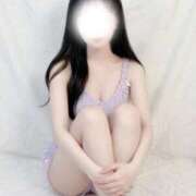 ヒメ日記 2026/03/19 01:15 投稿 寧音-Neon- Aroma Bloom（アロマブルーム）