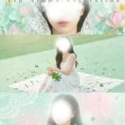 ヒメ日記 2026/03/19 21:02 投稿 寧音-Neon- Aroma Bloom（アロマブルーム）