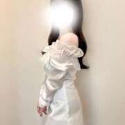 ヒメ日記 2026/03/20 03:25 投稿 寧音-Neon- Aroma Bloom（アロマブルーム）