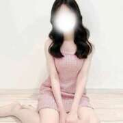 ヒメ日記 2026/03/23 15:05 投稿 寧音-Neon- Aroma Bloom（アロマブルーム）