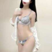 ヒメ日記 2026/03/24 01:25 投稿 寧音-Neon- Aroma Bloom（アロマブルーム）