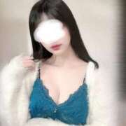 ヒメ日記 2026/03/24 09:15 投稿 寧音-Neon- Aroma Bloom（アロマブルーム）