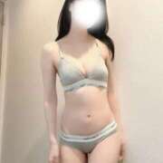 ヒメ日記 2026/03/25 15:05 投稿 寧音-Neon- Aroma Bloom（アロマブルーム）