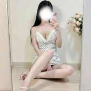 ヒメ日記 2026/03/26 09:05 投稿 寧音-Neon- Aroma Bloom（アロマブルーム）