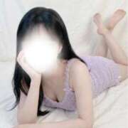 ヒメ日記 2026/04/07 18:55 投稿 寧音-Neon- Aroma Bloom（アロマブルーム）